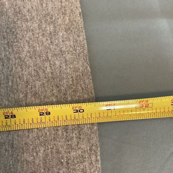 Mens Duke Blue‎ Devils Baseball short sleeved Tee Gray/blue/white large - Picture 5 of 5